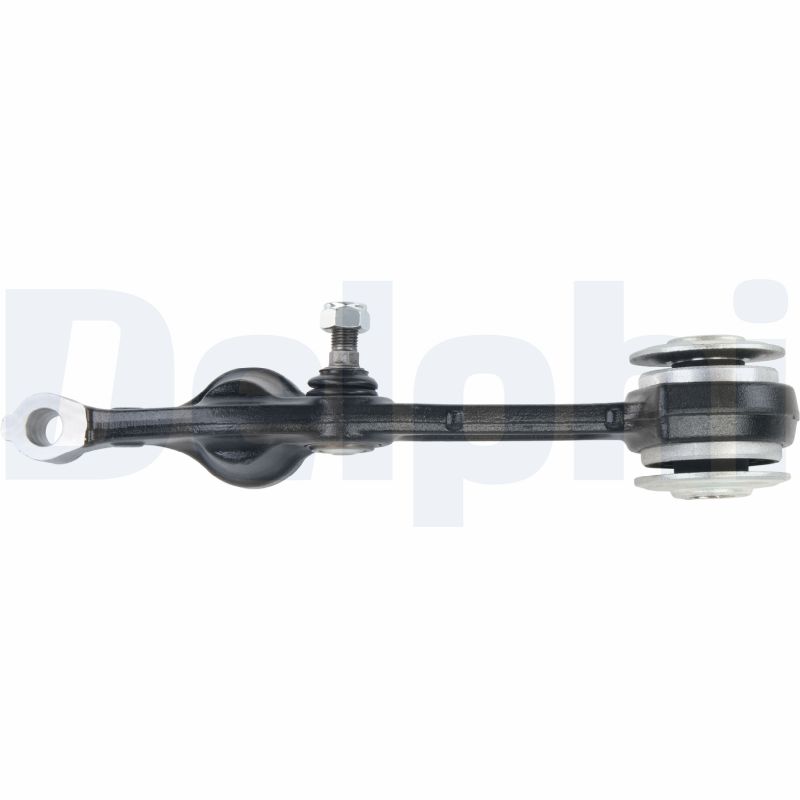 Delphi Diesel Draagarm TC1497