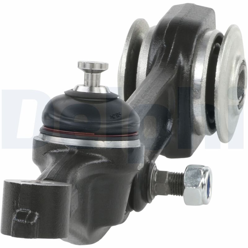 Delphi Diesel Draagarm TC1497