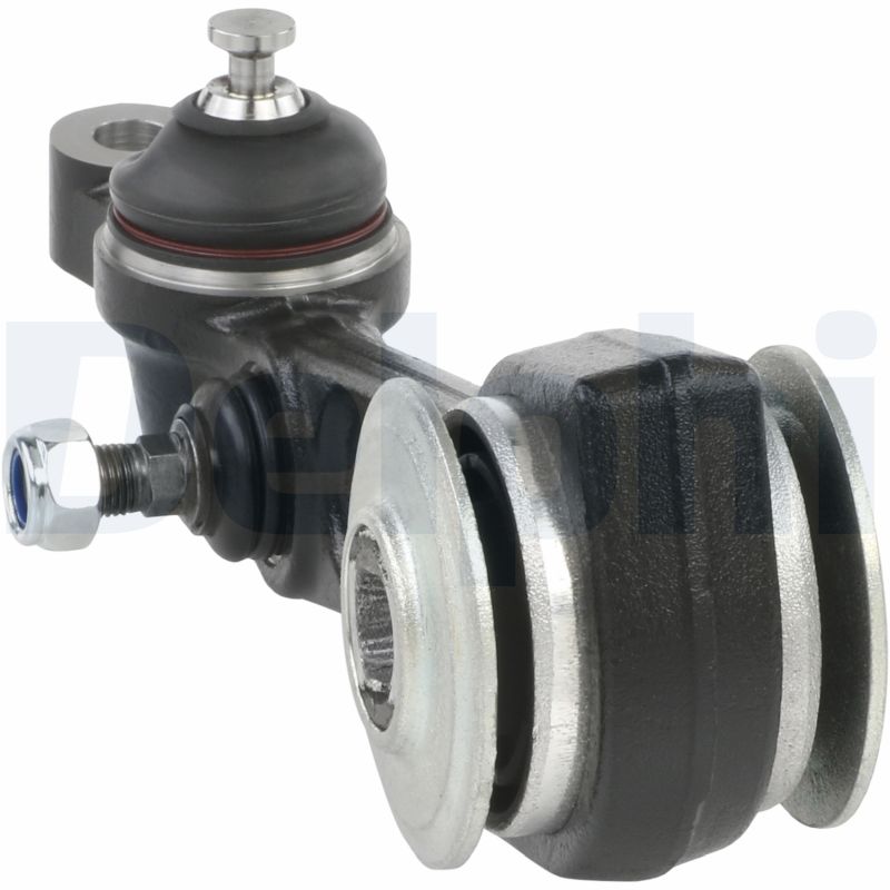 Delphi Diesel Draagarm TC1497
