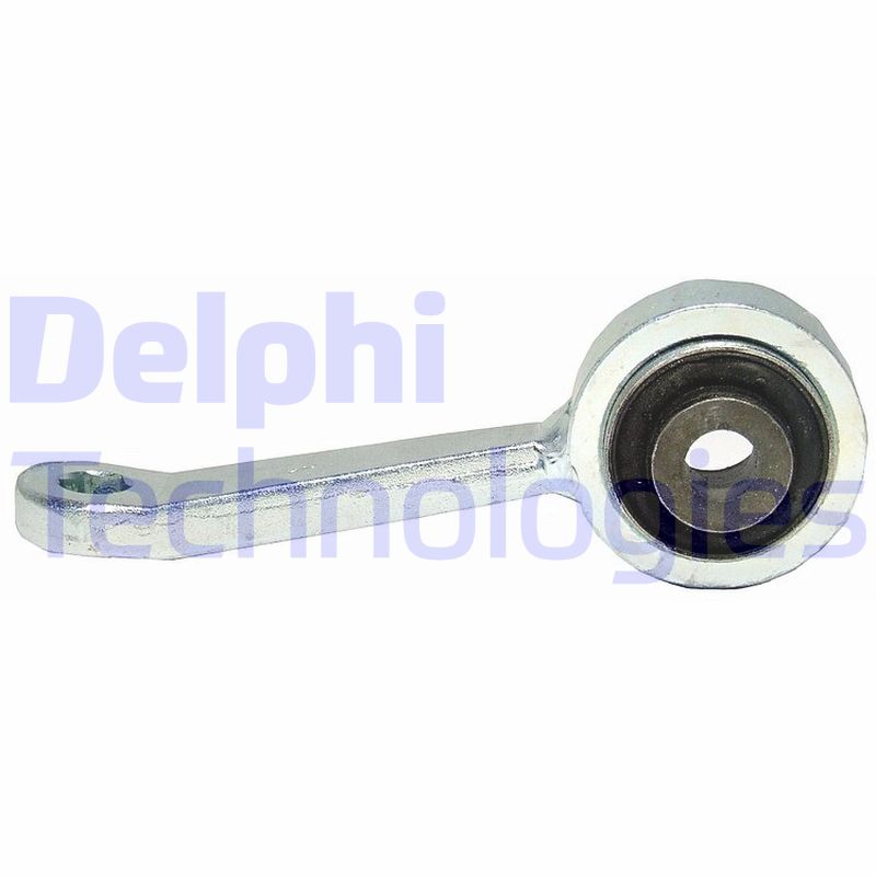 Stabilisatorstang Delphi Diesel TC1499