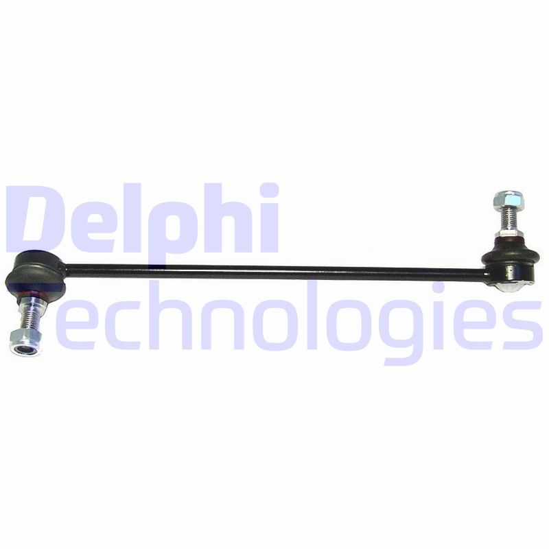 Stabilisatorstang Delphi Diesel TC1506