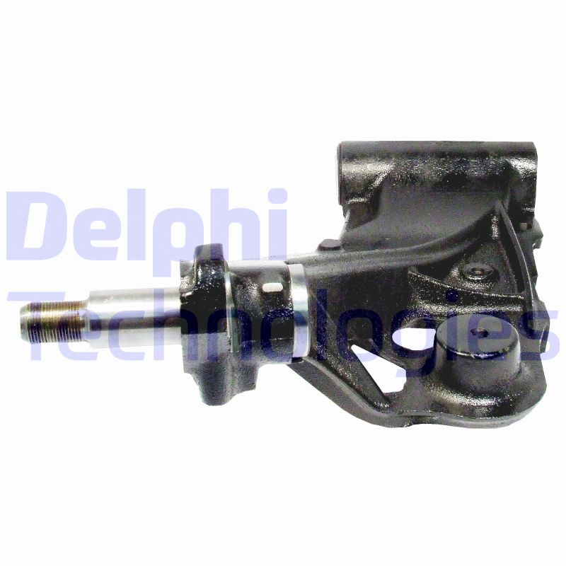 Draagarm Delphi Diesel TC1523