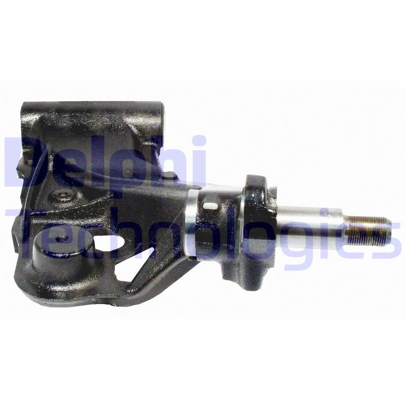 Draagarm Delphi Diesel TC1524