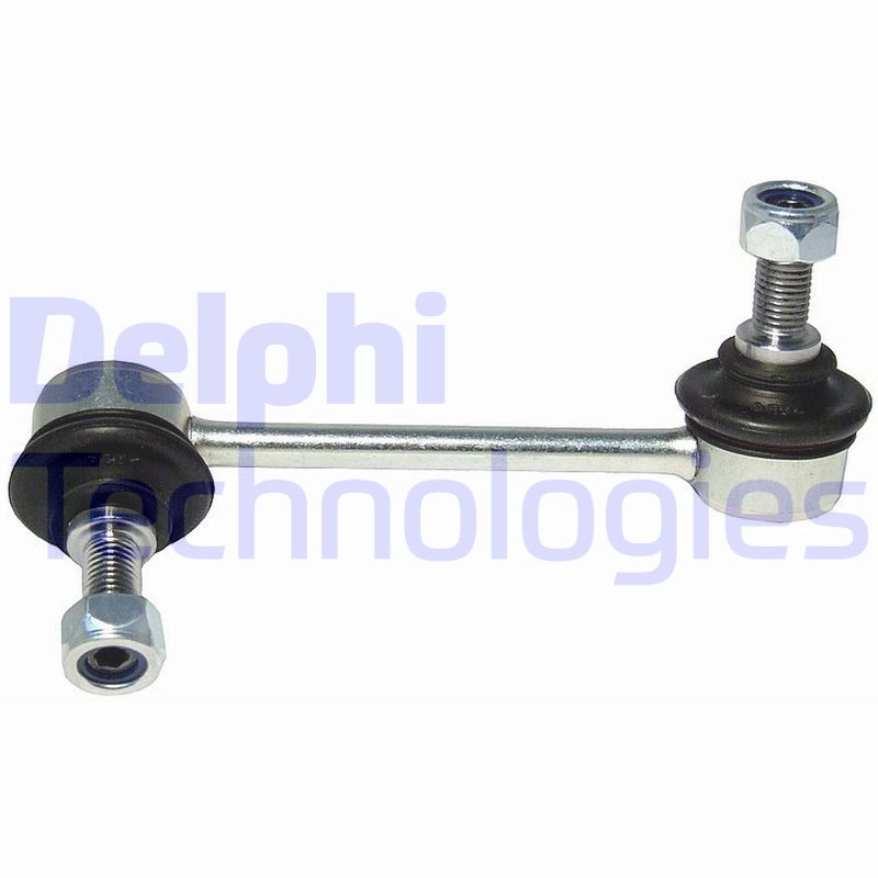 Stabilisatorstang Delphi Diesel TC1532