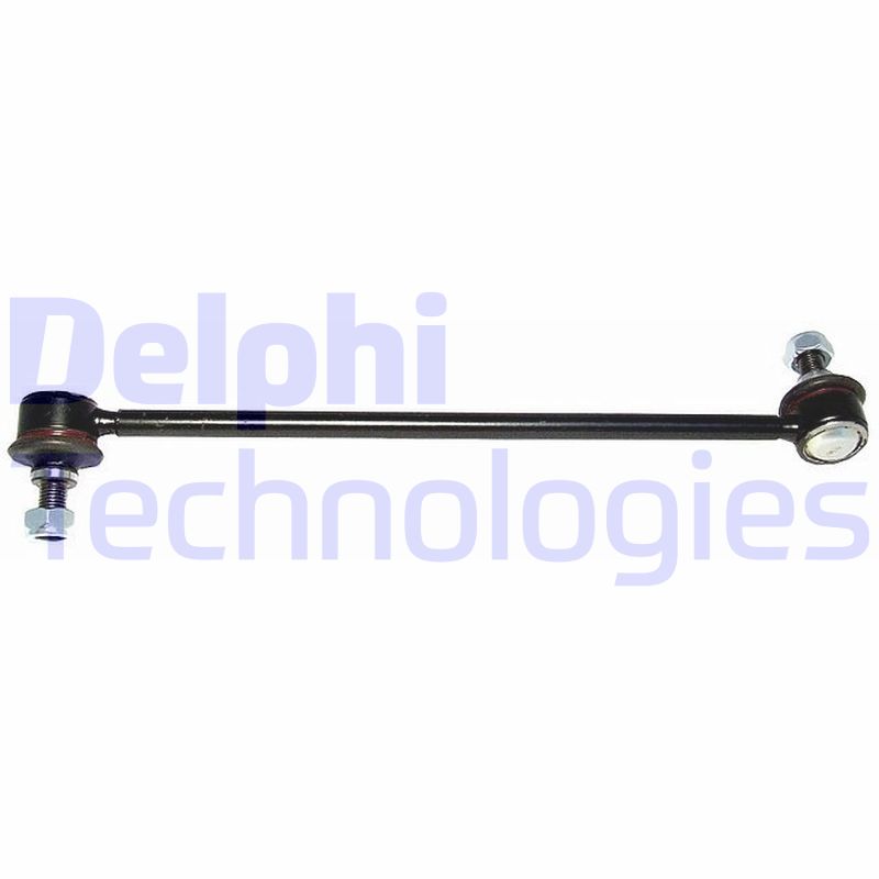 Stabilisatorstang Delphi Diesel TC1540