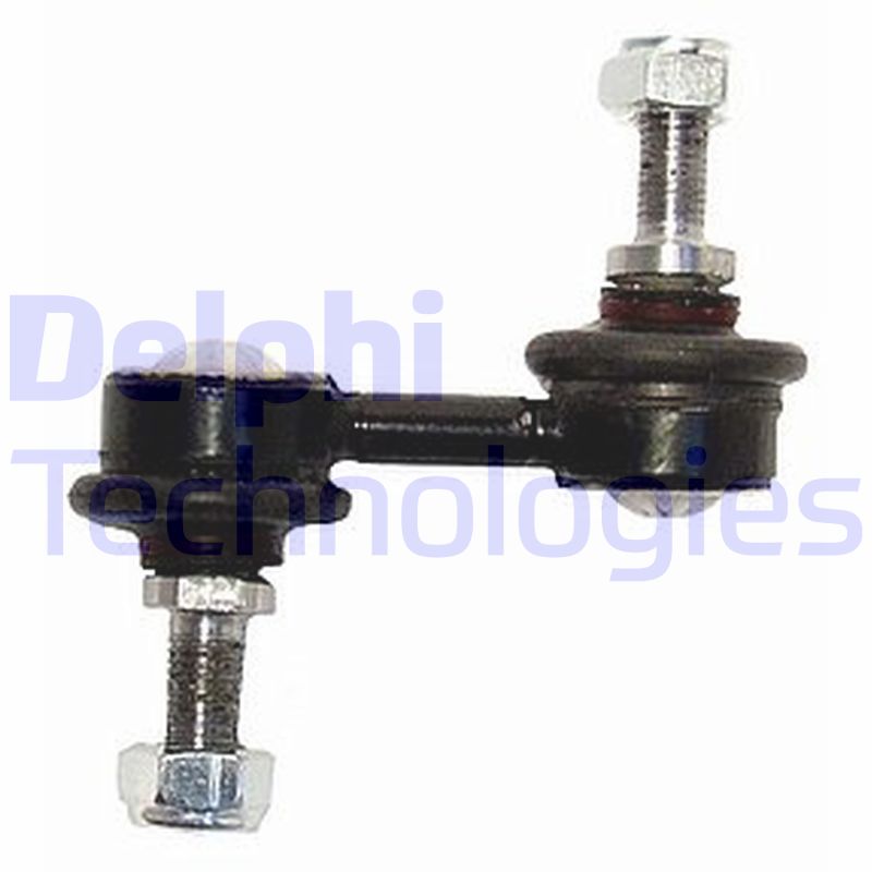 Stabilisatorstang Delphi Diesel TC1548