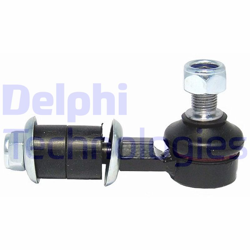 Stabilisatorstang Delphi Diesel TC1552