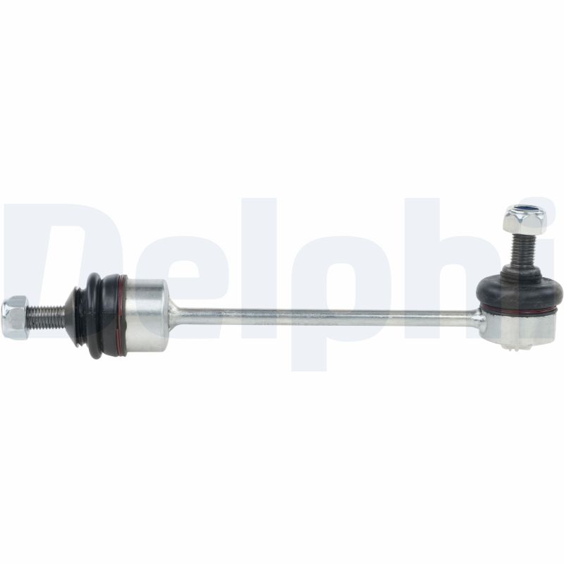 Delphi Diesel Stabilisatorstang TC1555