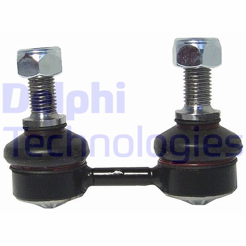 Stabilisatorstang Delphi Diesel TC1556