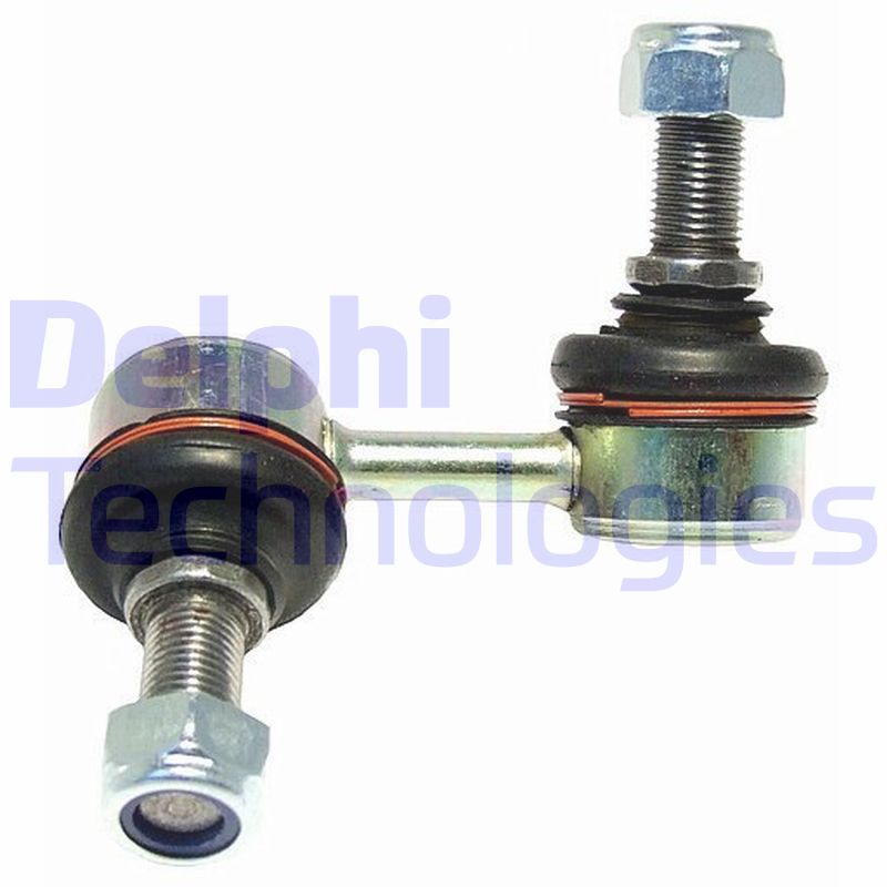 Stabilisatorstang Delphi Diesel TC1560