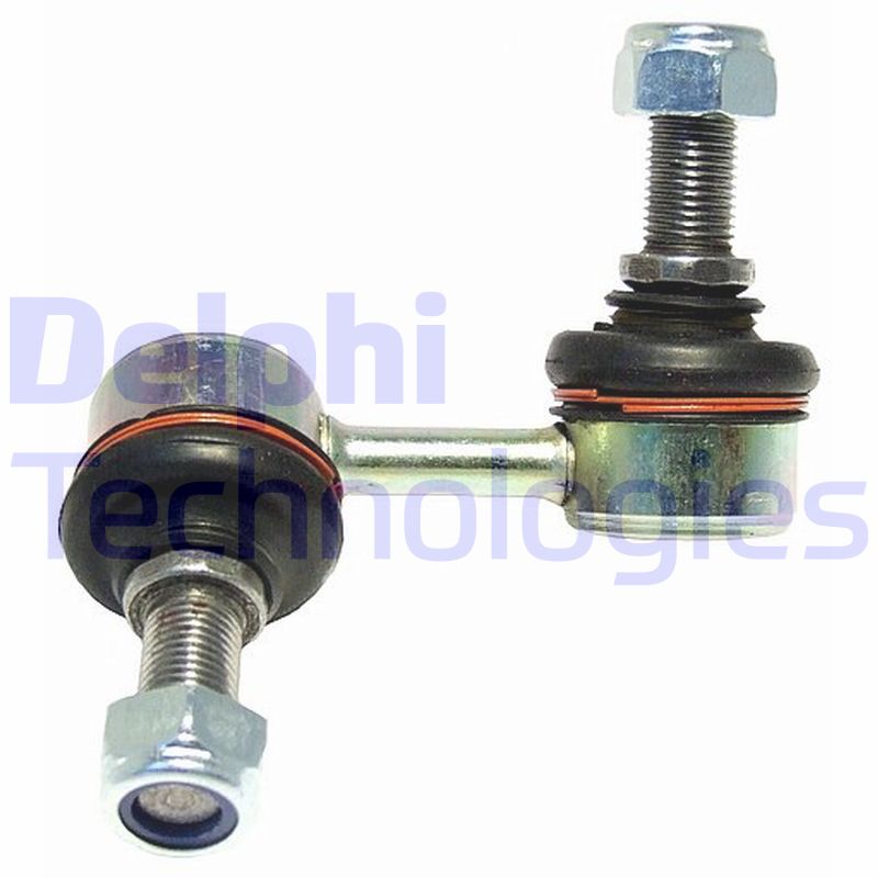 Stabilisatorstang Delphi Diesel TC1561