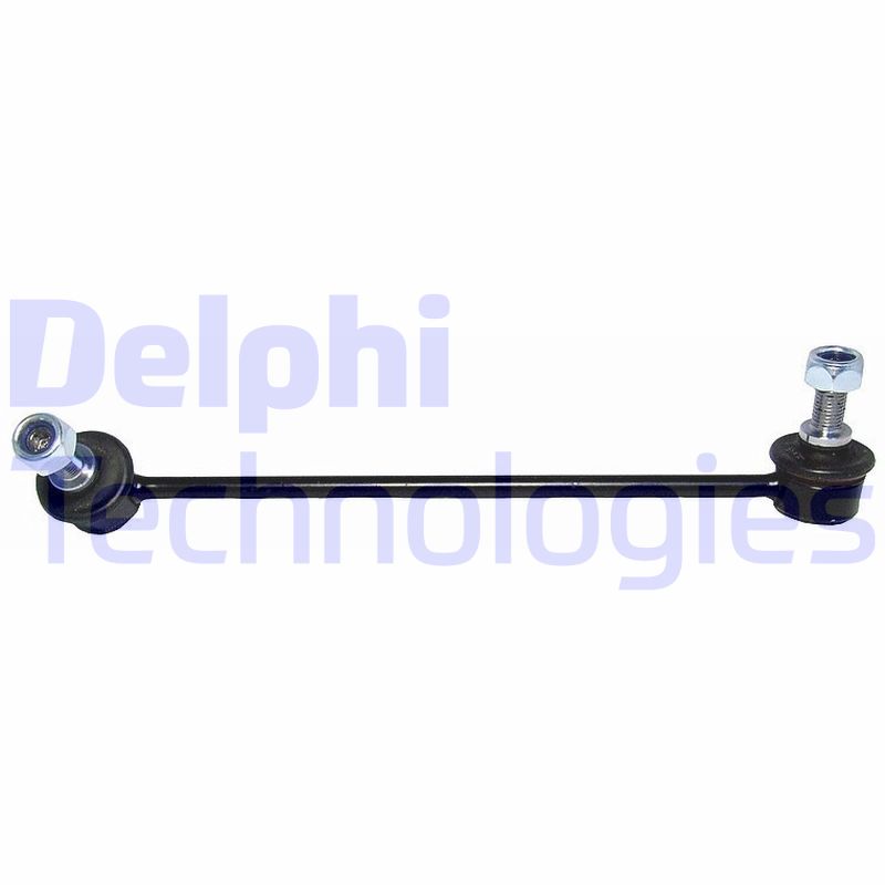 Stabilisatorstang Delphi Diesel TC1562