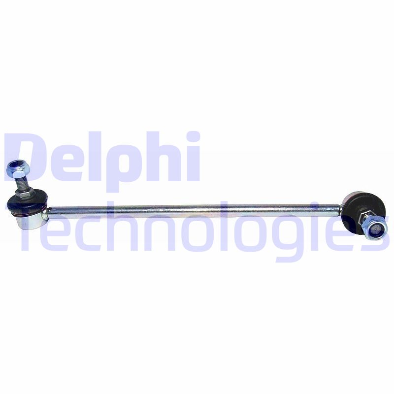 Stabilisatorstang Delphi Diesel TC1569