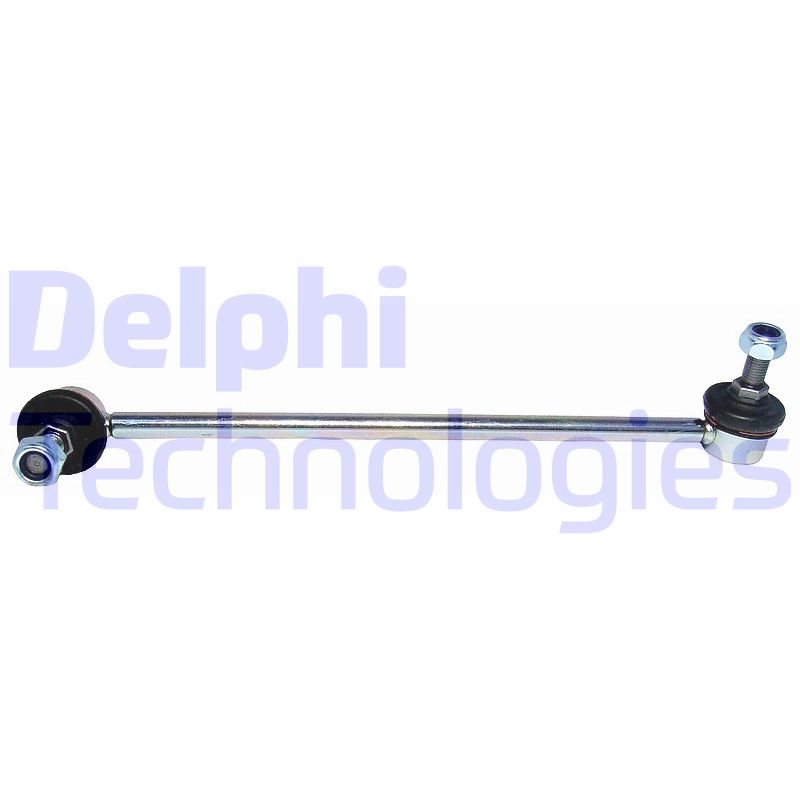 Stabilisatorstang Delphi Diesel TC1570