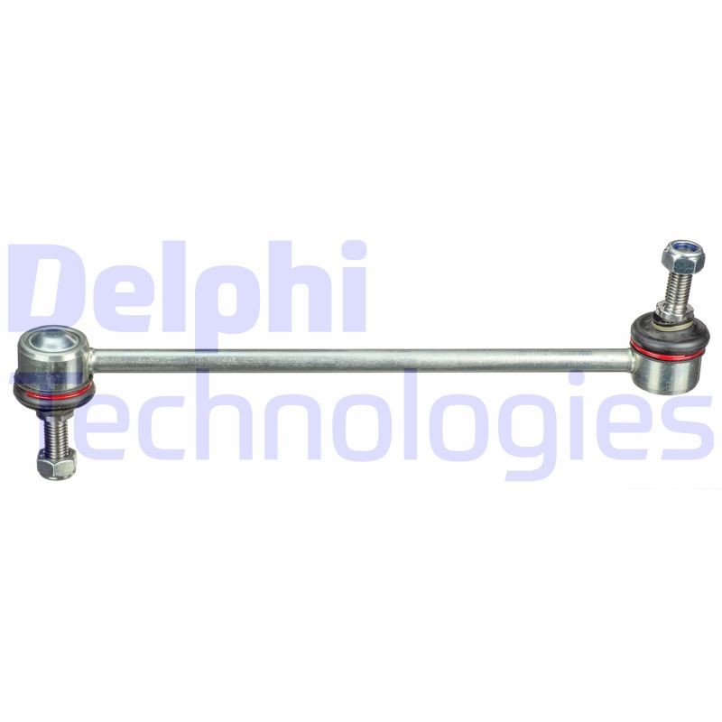 Stabilisatorstang Delphi Diesel TC1575