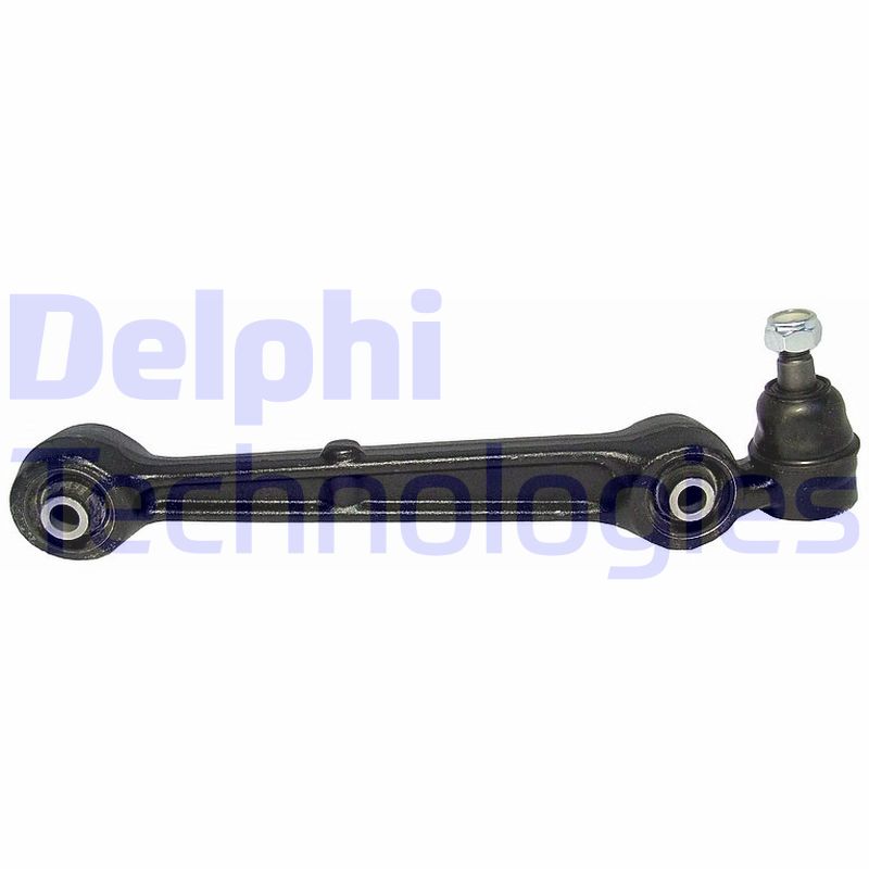 Draagarm Delphi Diesel TC1581