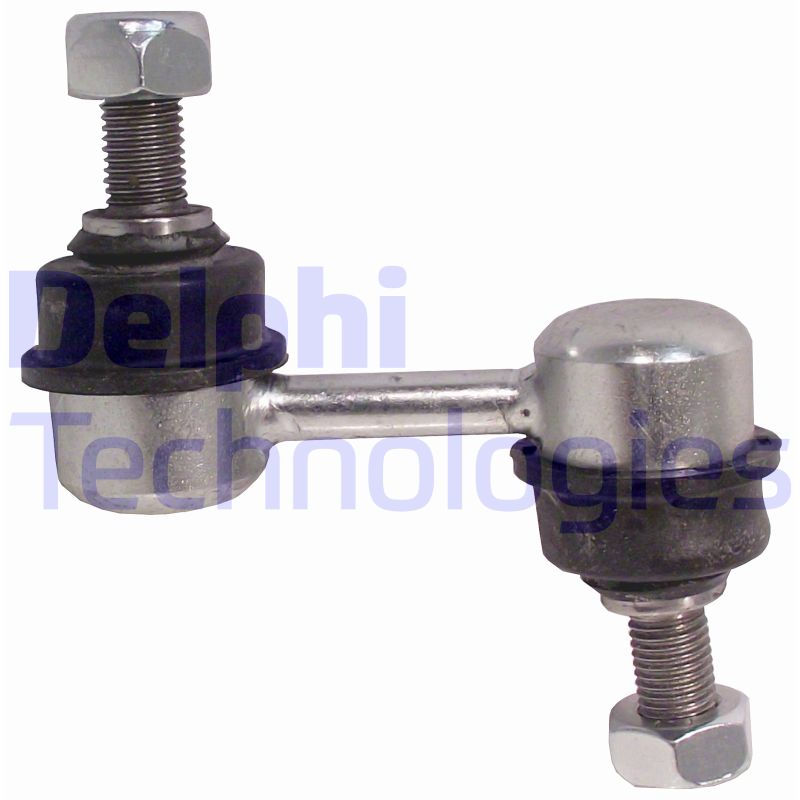 Stabilisatorstang Delphi Diesel TC1584