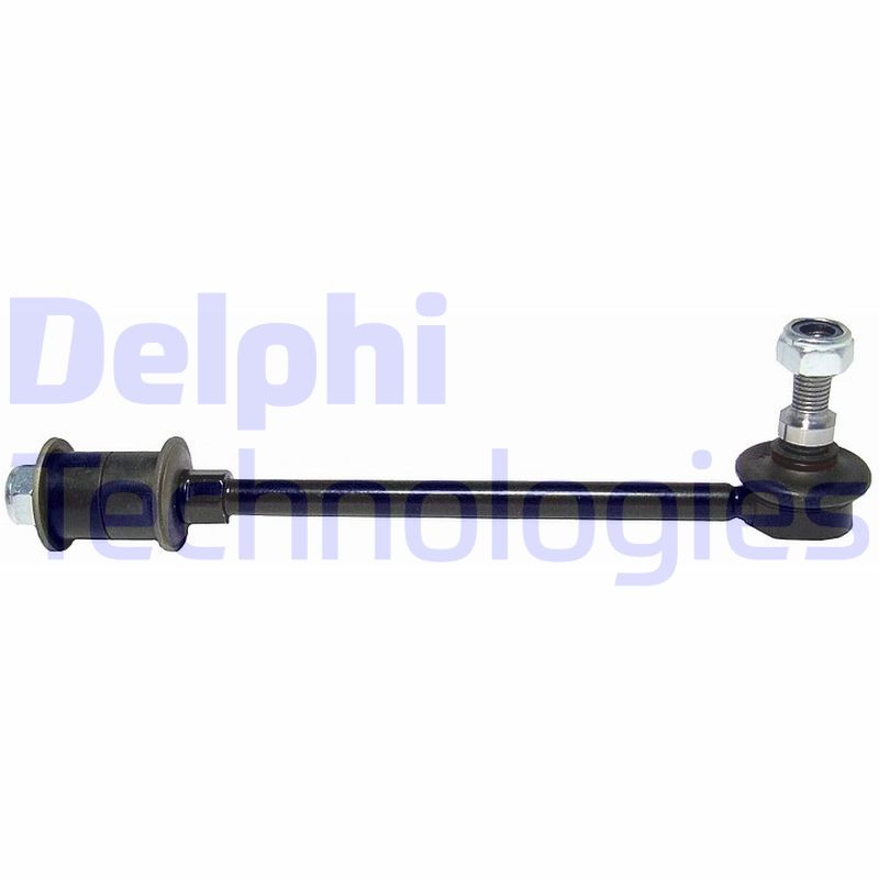 Stabilisatorstang Delphi Diesel TC1588