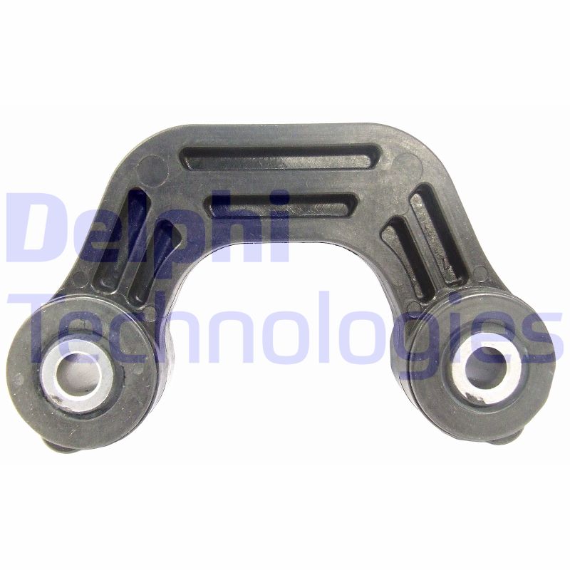 Stabilisatorstang Delphi Diesel TC1592