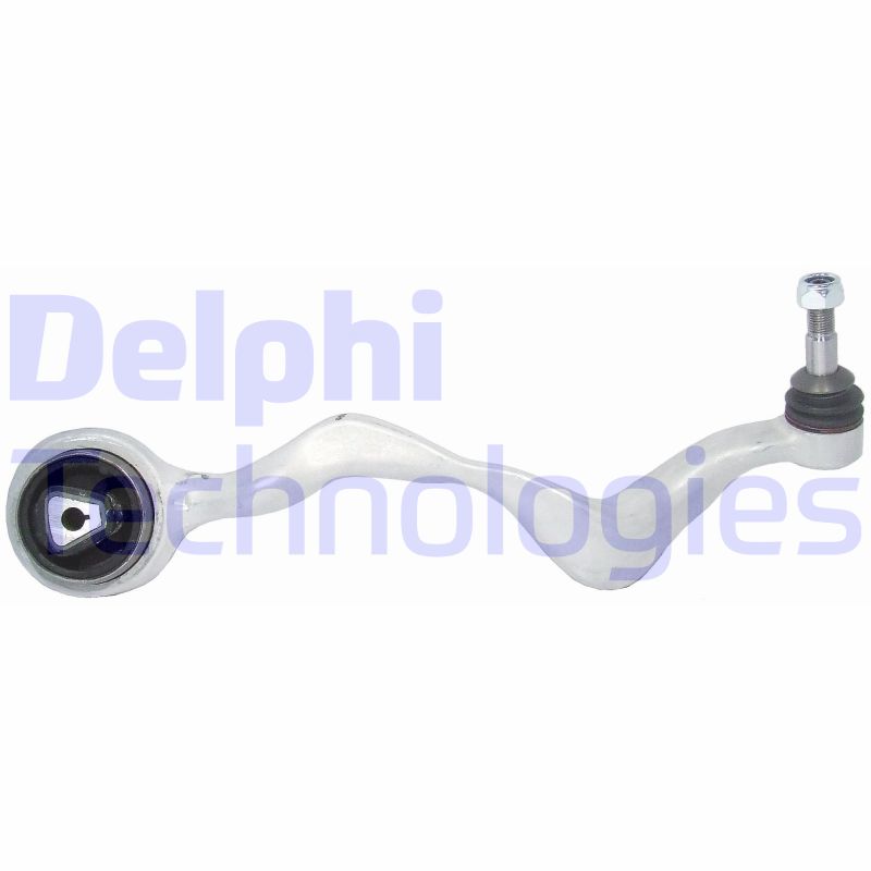 Draagarm Delphi Diesel TC1750