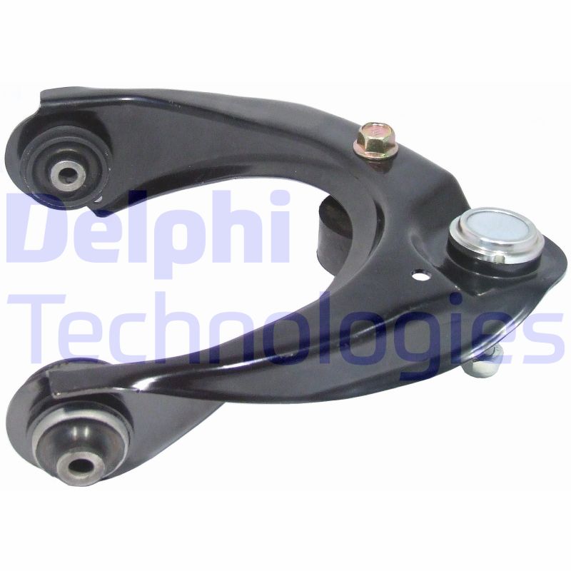 Draagarm Delphi Diesel TC1756