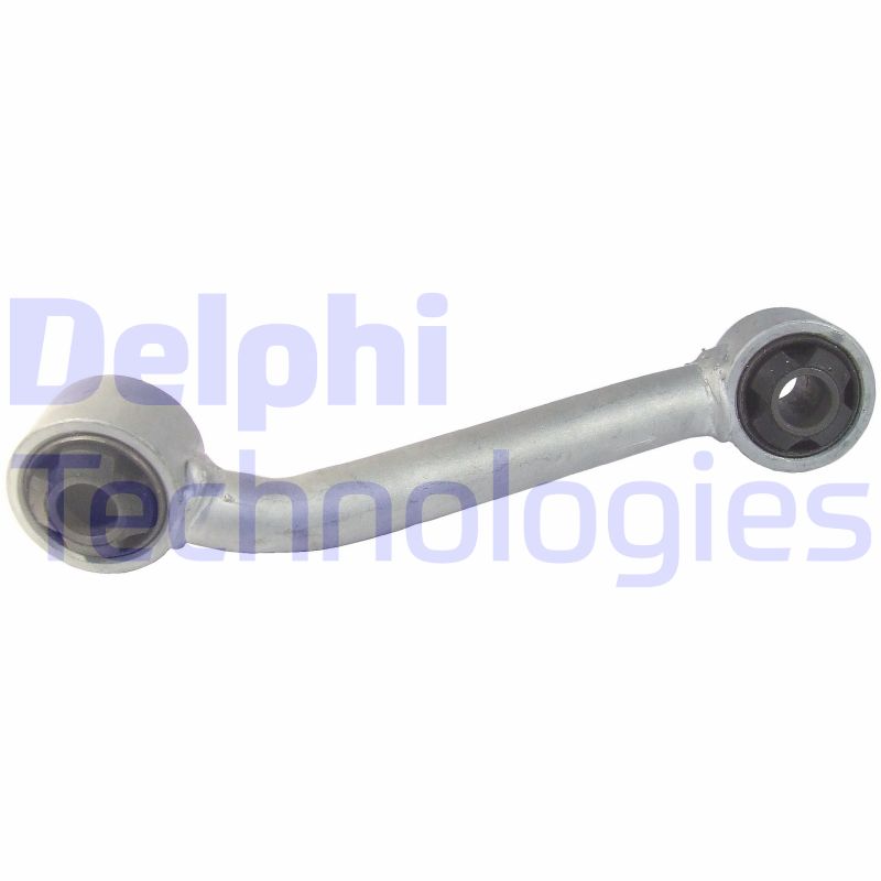 Stabilisatorstang Delphi Diesel TC1758