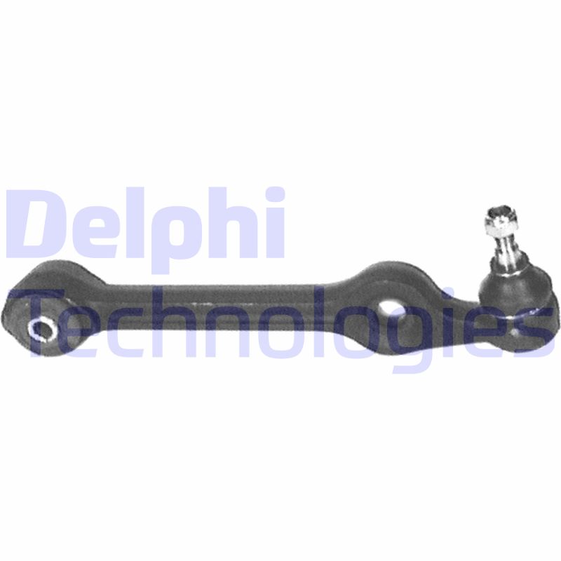 Draagarm Delphi Diesel TC177