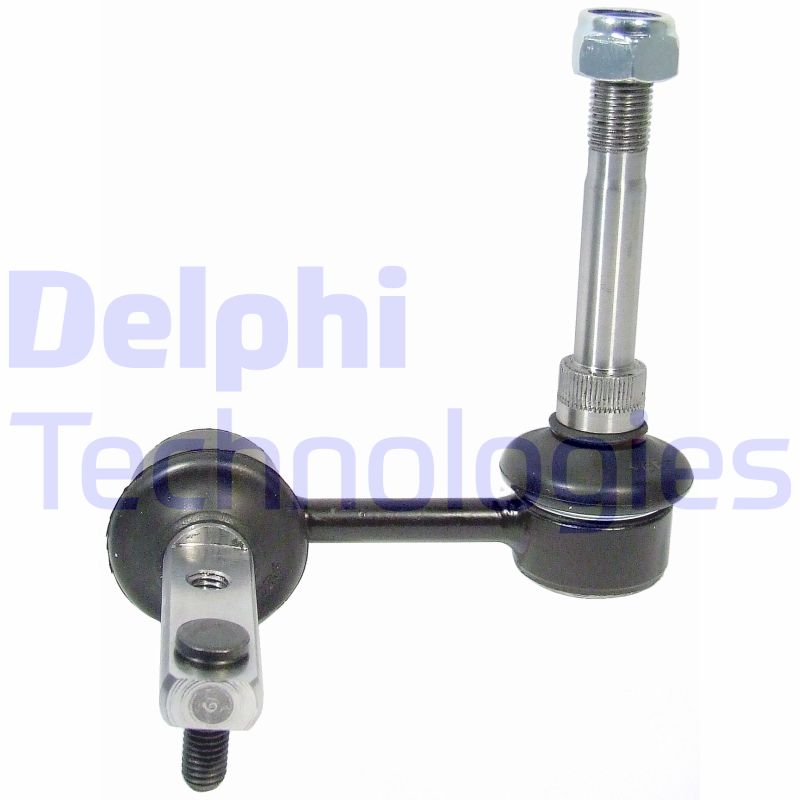 Stabilisatorstang Delphi Diesel TC1770