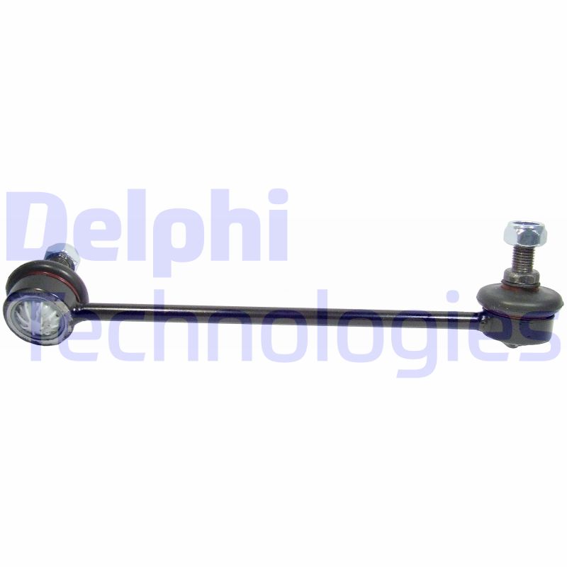 Stabilisatorstang Delphi Diesel TC1774