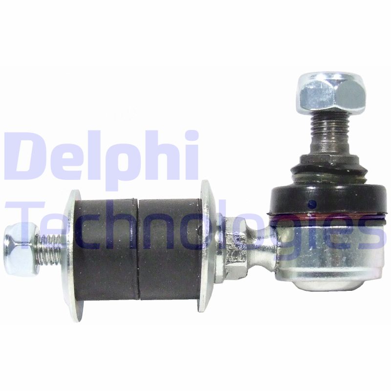 Stabilisatorstang Delphi Diesel TC1784