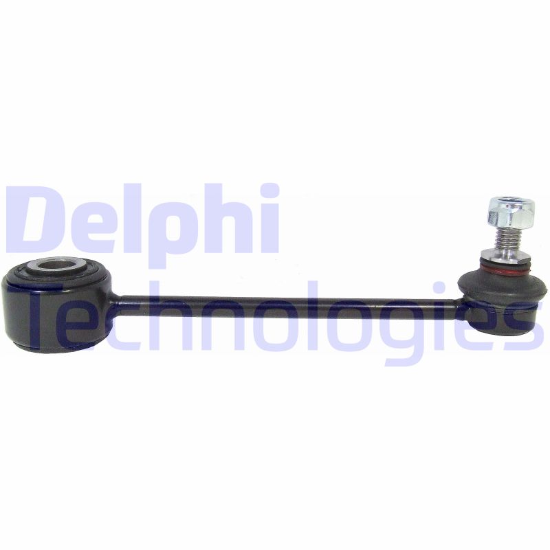 Stabilisatorstang Delphi Diesel TC1790