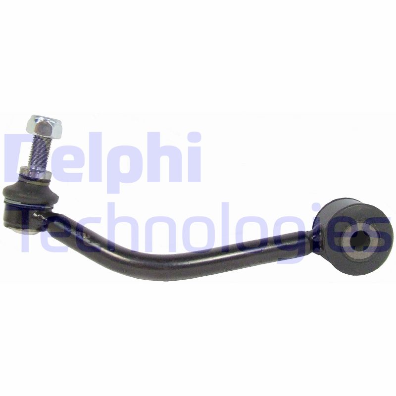 Stabilisatorstang Delphi Diesel TC1798