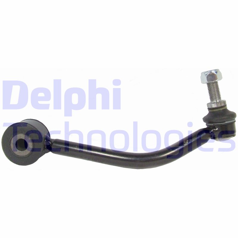 Stabilisatorstang Delphi Diesel TC1799