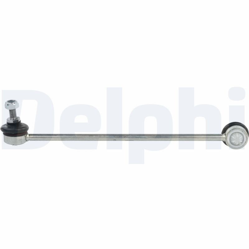 Delphi Diesel Stabilisatorstang TC1800