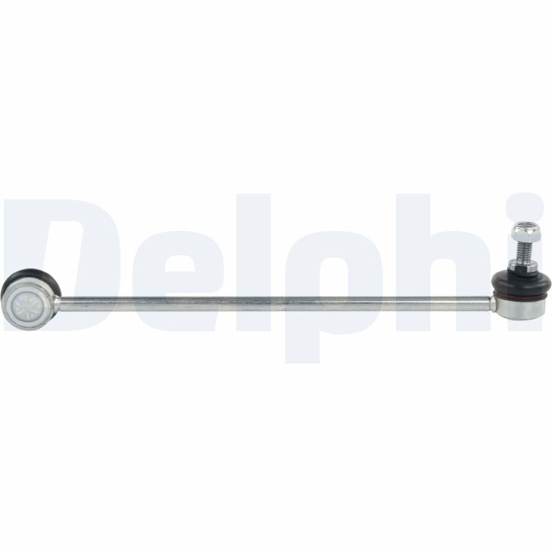Delphi Diesel Stabilisatorstang TC1801
