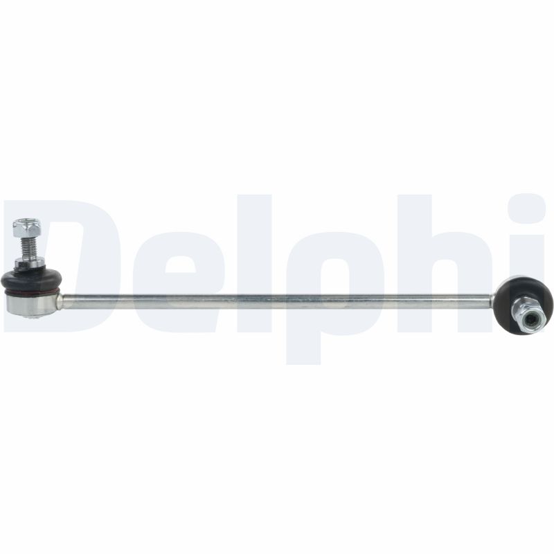 Delphi Diesel Stabilisatorstang TC1801