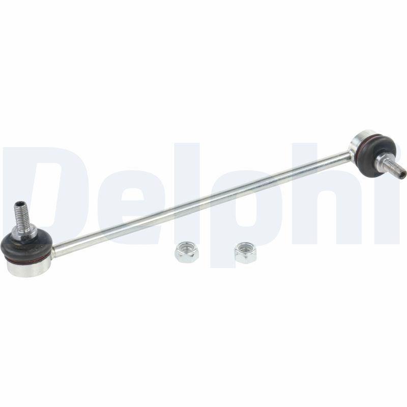 Delphi Diesel Stabilisatorstang TC1801