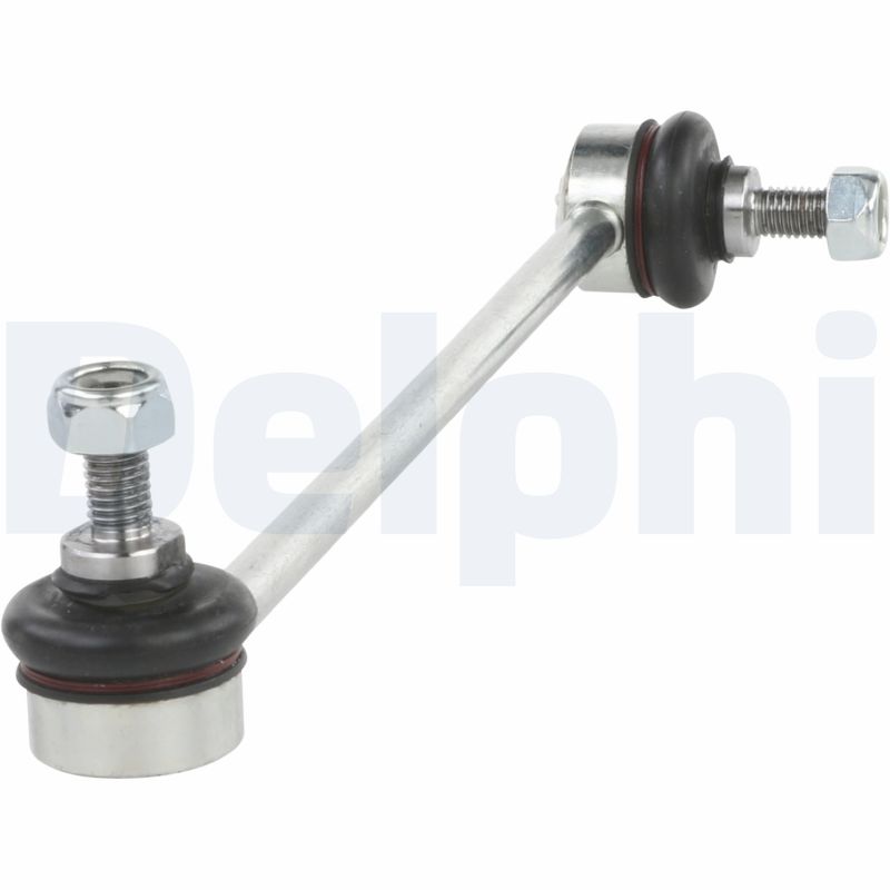 Delphi Diesel Stabilisatorstang TC1801
