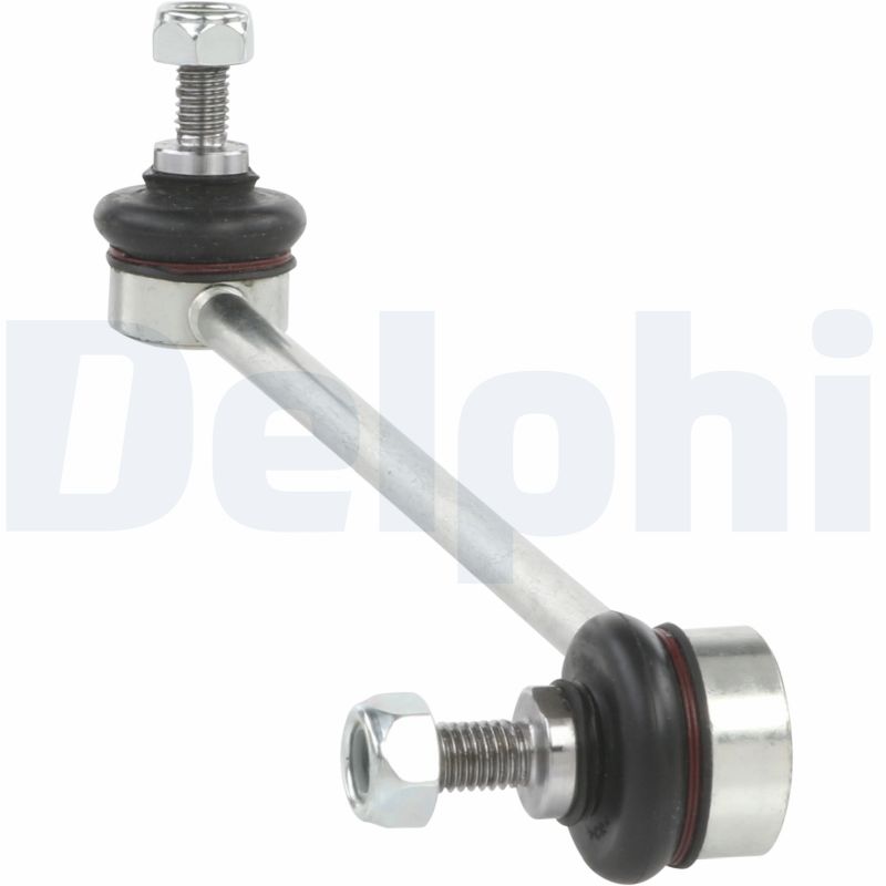 Delphi Diesel Stabilisatorstang TC1801