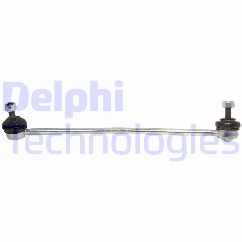 Stabilisatorstang Delphi Diesel TC1803