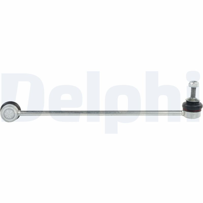 Delphi Diesel Stabilisatorstang TC1804