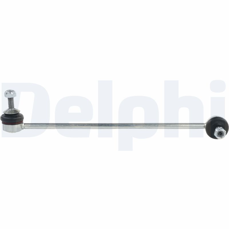 Delphi Diesel Stabilisatorstang TC1804