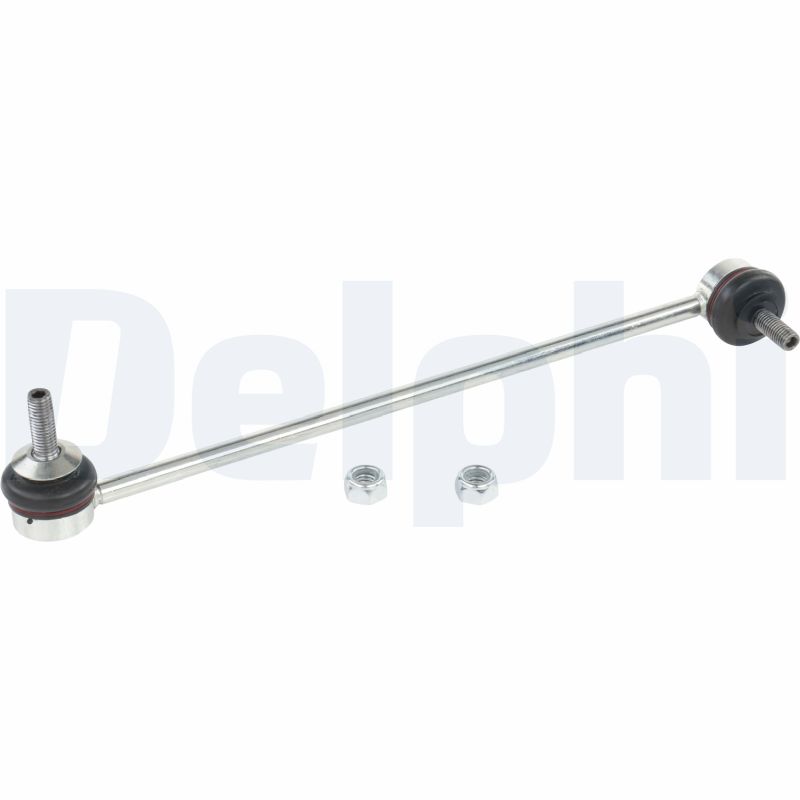 Delphi Diesel Stabilisatorstang TC1804