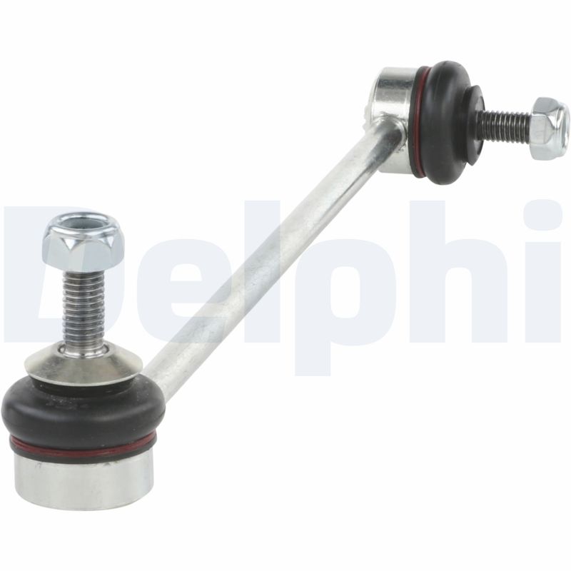 Delphi Diesel Stabilisatorstang TC1804
