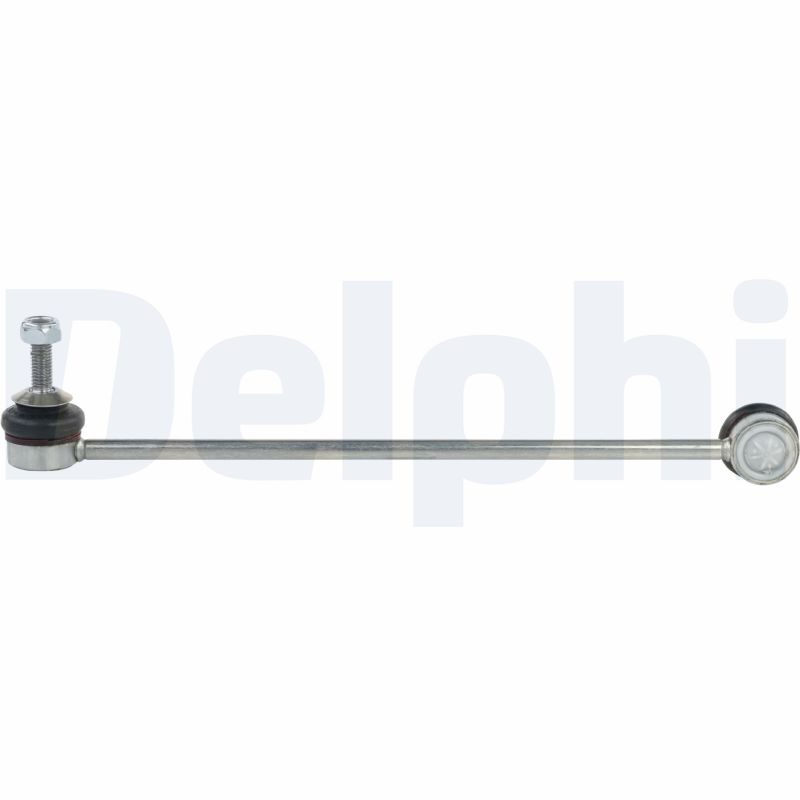Delphi Diesel Stabilisatorstang TC1805