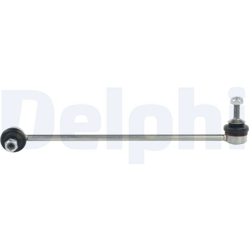 Delphi Diesel Stabilisatorstang TC1805