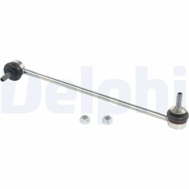 Delphi Diesel Stabilisatorstang TC1805