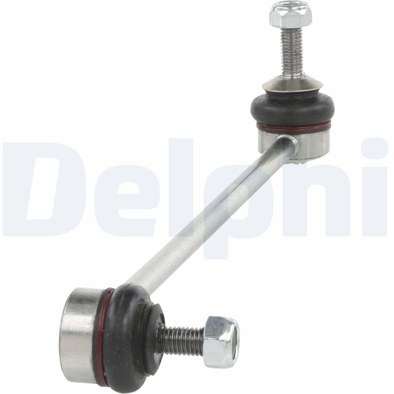 Delphi Diesel Stabilisatorstang TC1805