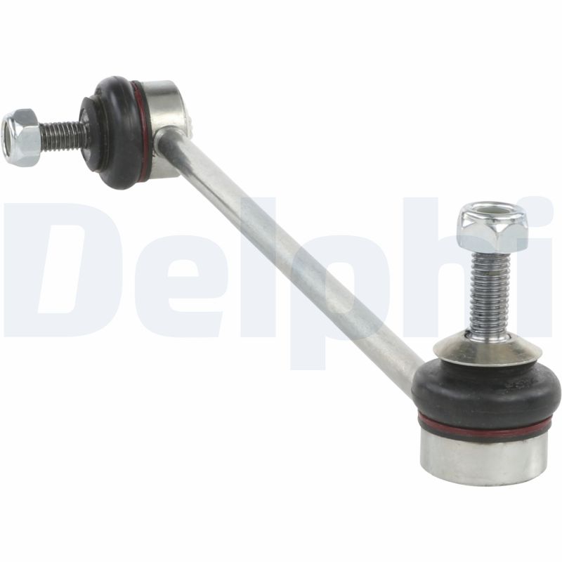 Delphi Diesel Stabilisatorstang TC1805