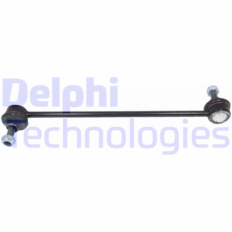 Stabilisatorstang Delphi Diesel TC1806